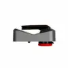 Utillian 723 Magnetic Cap Gunmetal