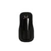 Utillian 723 Magnetic Cap Zerconia mouthpiece