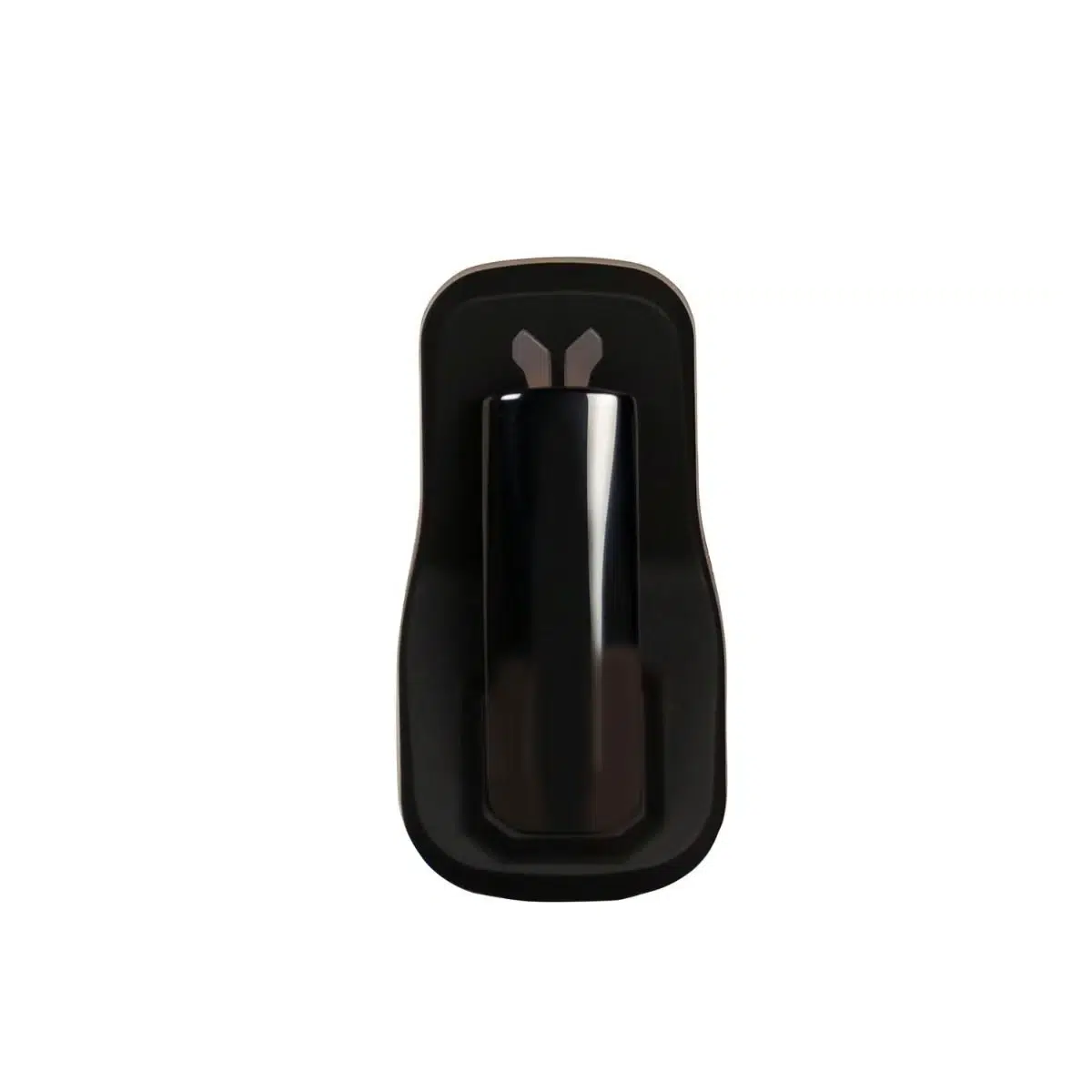 Utillian 723 Magnetic Cap Zerconia mouthpiece