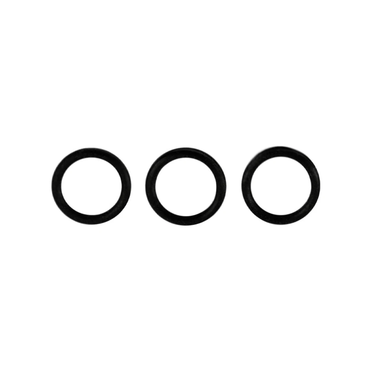 Utillian 723 Orings