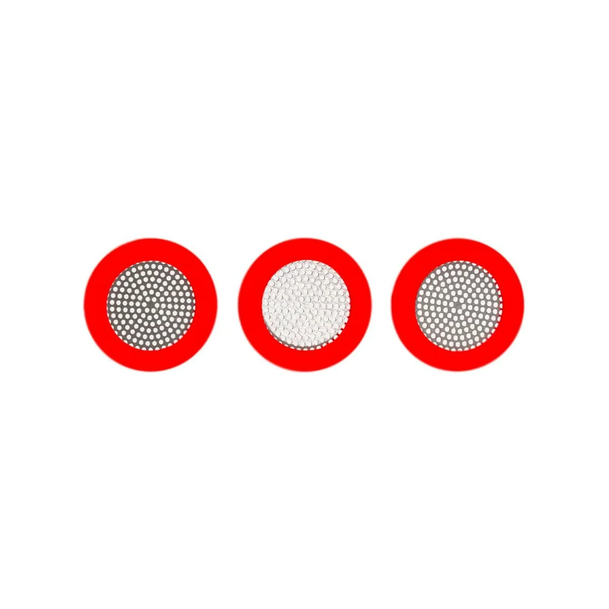 Utillian 723 Screens