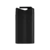 Utillian 723 Vape Back View