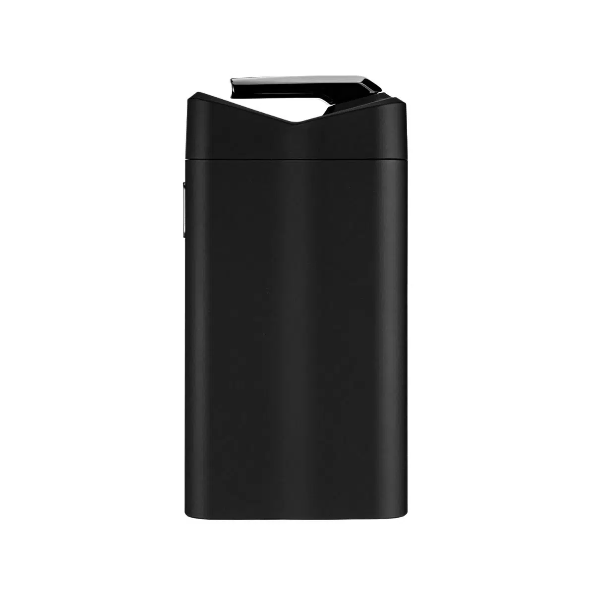 Utillian 723 Vape Back View