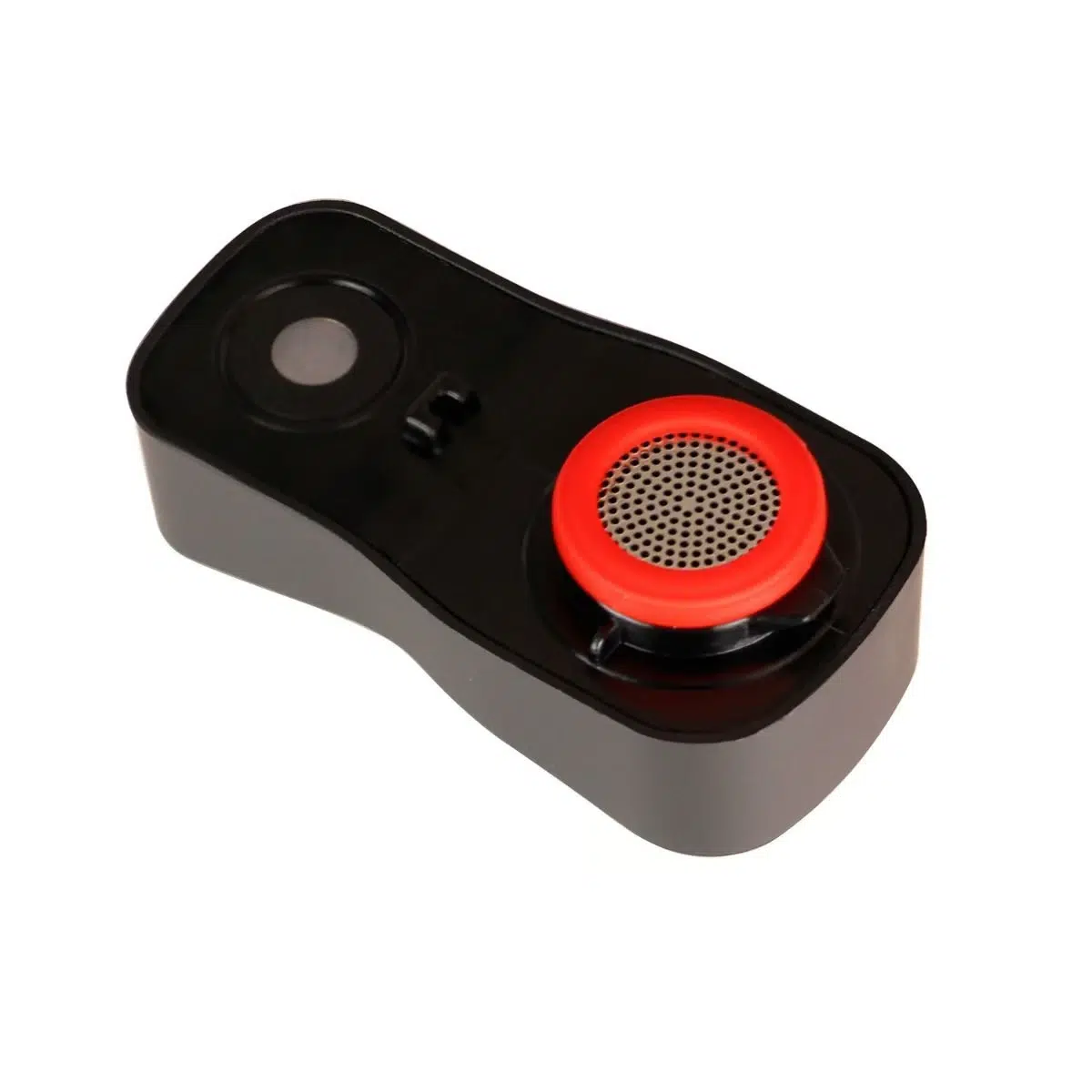 Utillian 723 Vape Gunmetal Magnetic Cap Screens