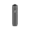 Utillian 723 Vape Gunmetal Power Button