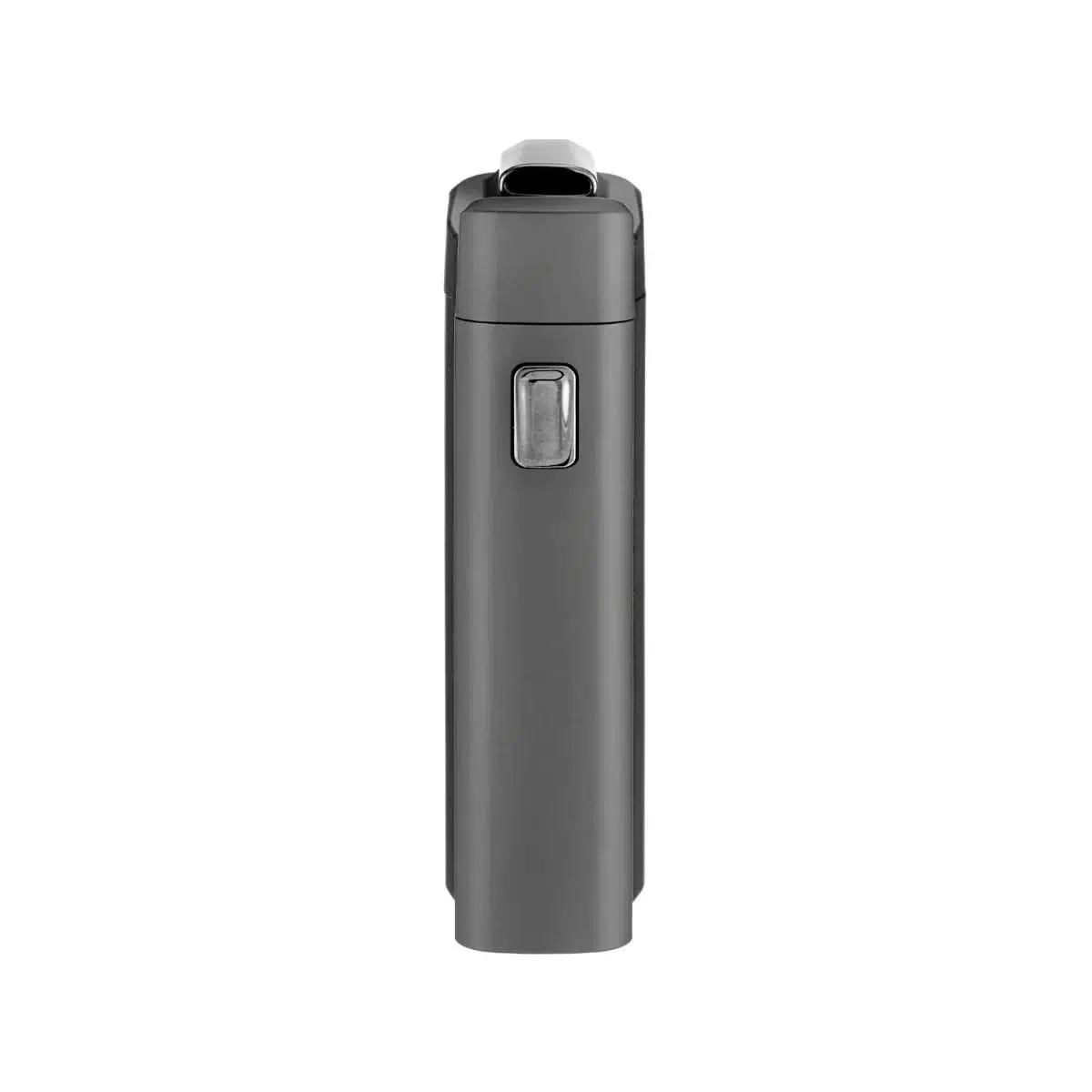 Utillian 723 Vape Gunmetal Power Button
