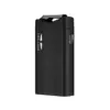 Utillian 723 Vape Side View