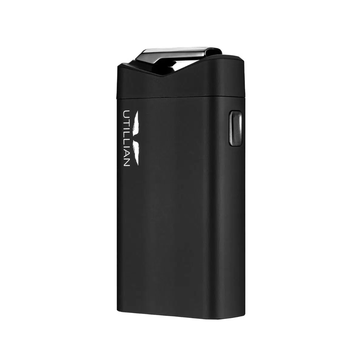 Utillian 723 Vape Side View