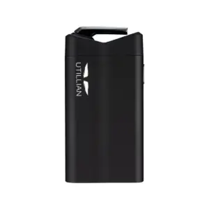 Utillian 723 Vaporizer