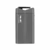 Utillian 723 Vaporizer Gunmetal