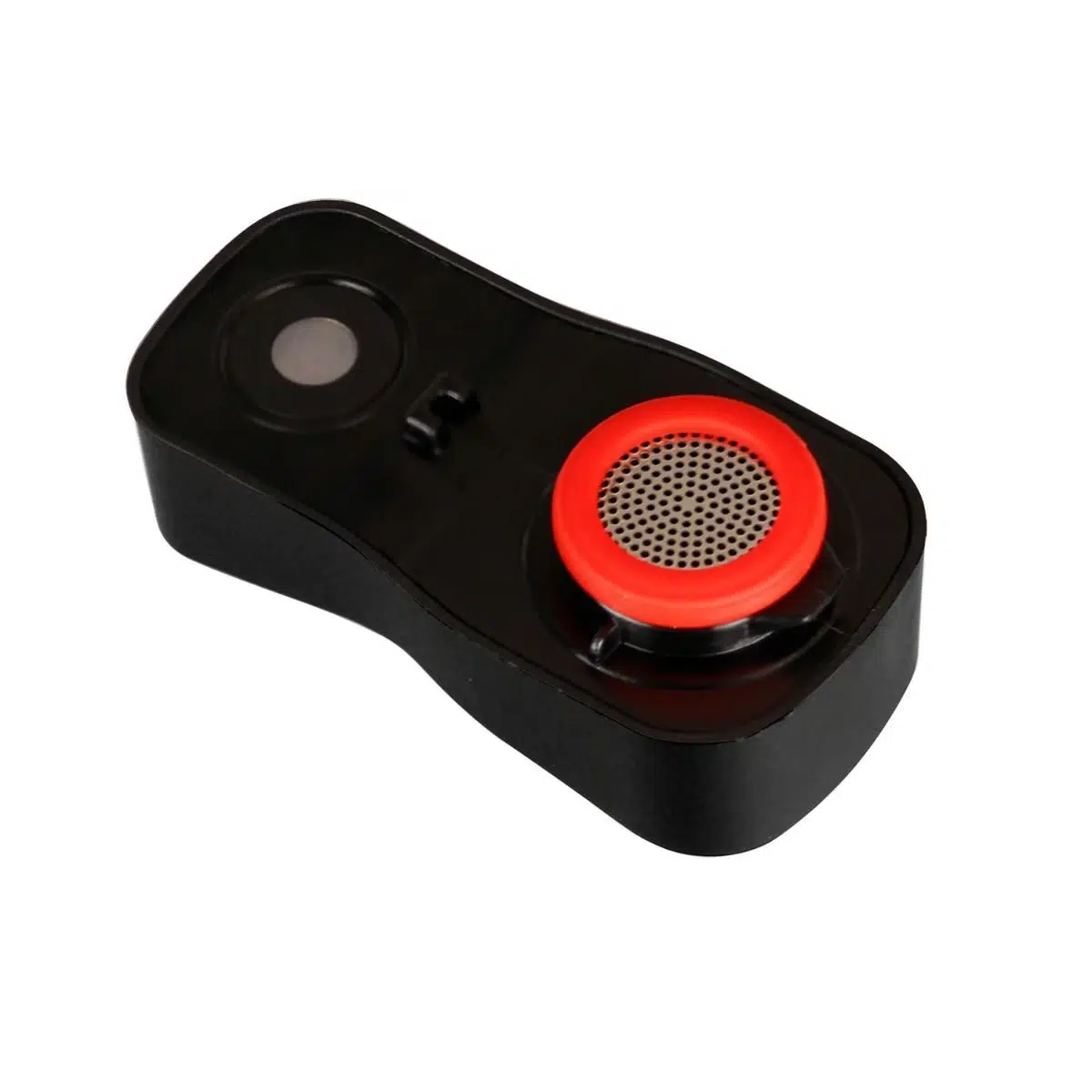 Utillian 723 Vaporizer Magnetic Cap Screens