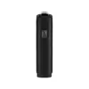 Utillian 723 Vaporizer Power Button