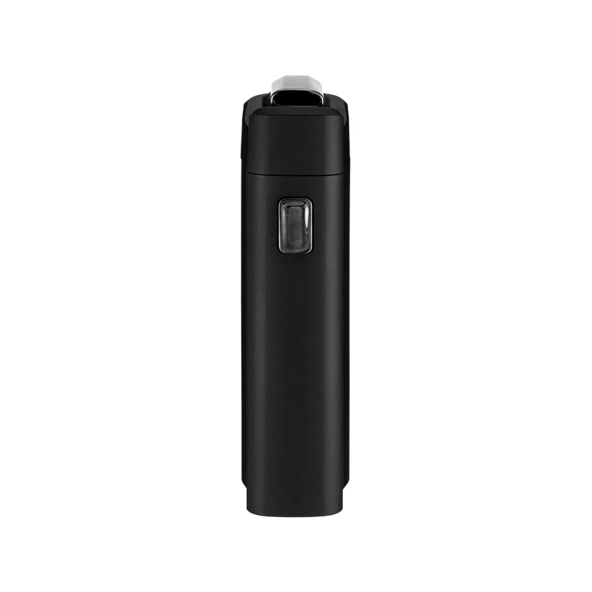 Utillian 723 Vaporizer Power Button