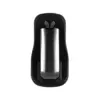 Utillian 723 Zerconia Mouthpiece