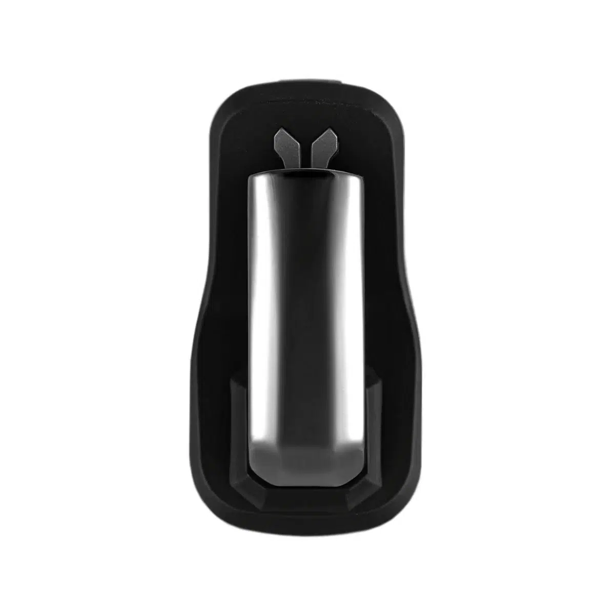 Utillian 723 Zerconia Mouthpiece