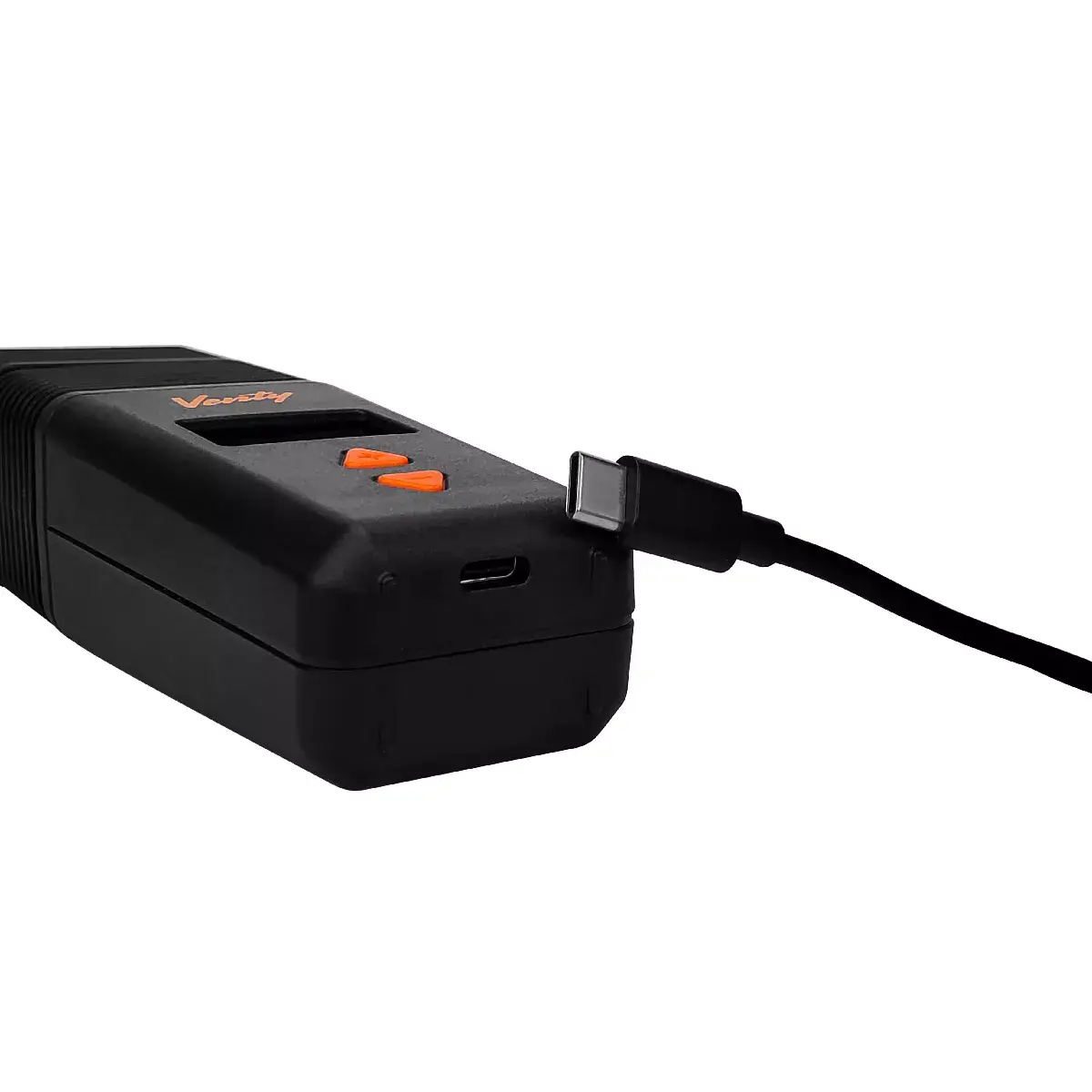 Venty USB-C Charging Port and Charging Cable