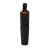 Venty Vape Mouthpiece