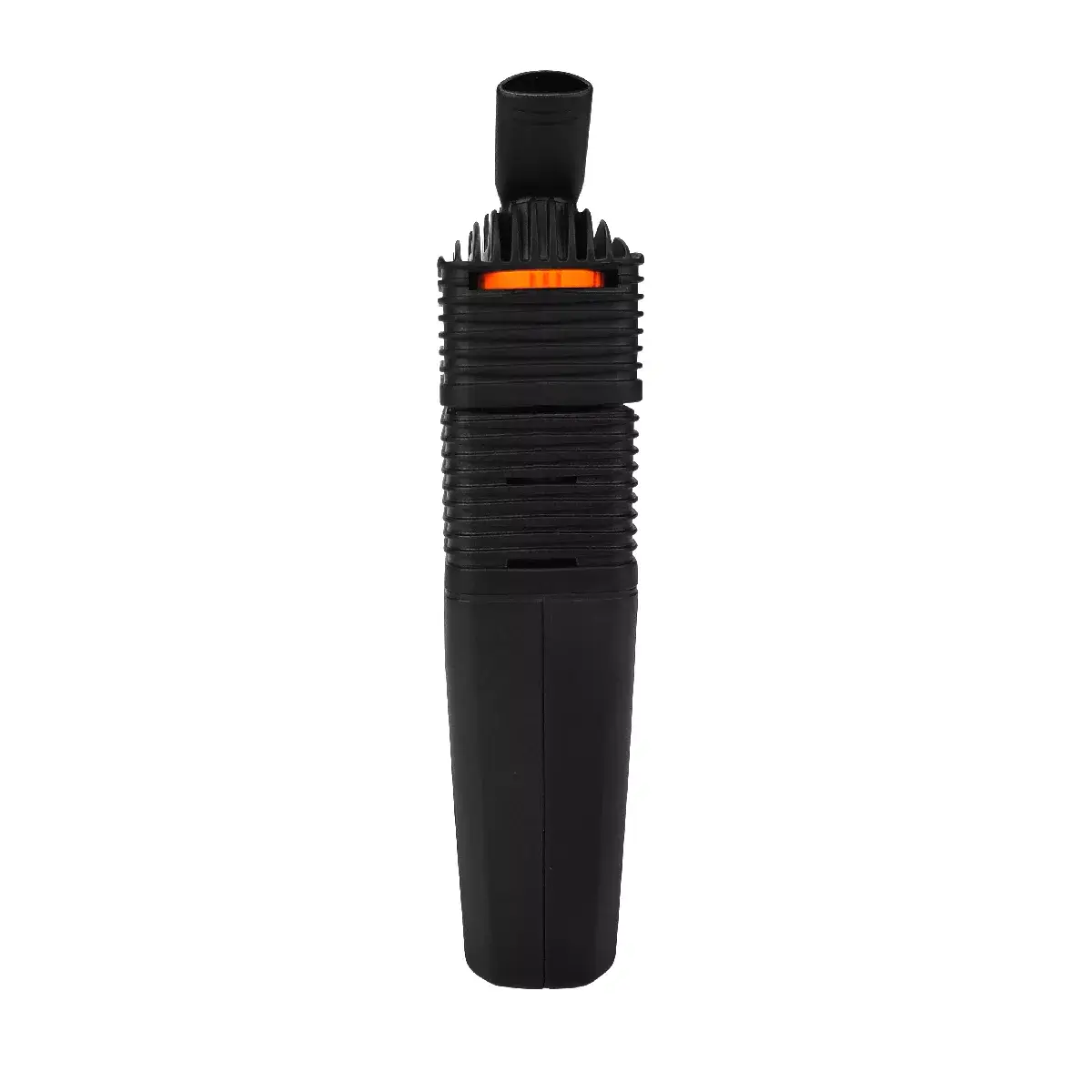 Venty Vape Mouthpiece