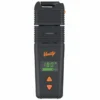 Venty Vaporizer