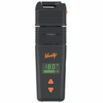 Venty Vaporizer