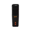 Venty Vaporizer By Storz and Bickel