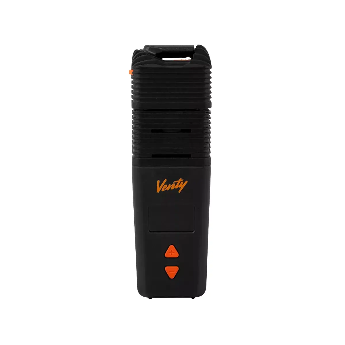 Venty Vaporizer By Storz and Bickel