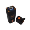 Venty Vaporizer Chamber