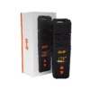 Venty Vaporizer and Packaging