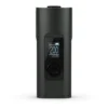 Arizer Solo 2 Max