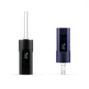 Arizer Solo 2 Max