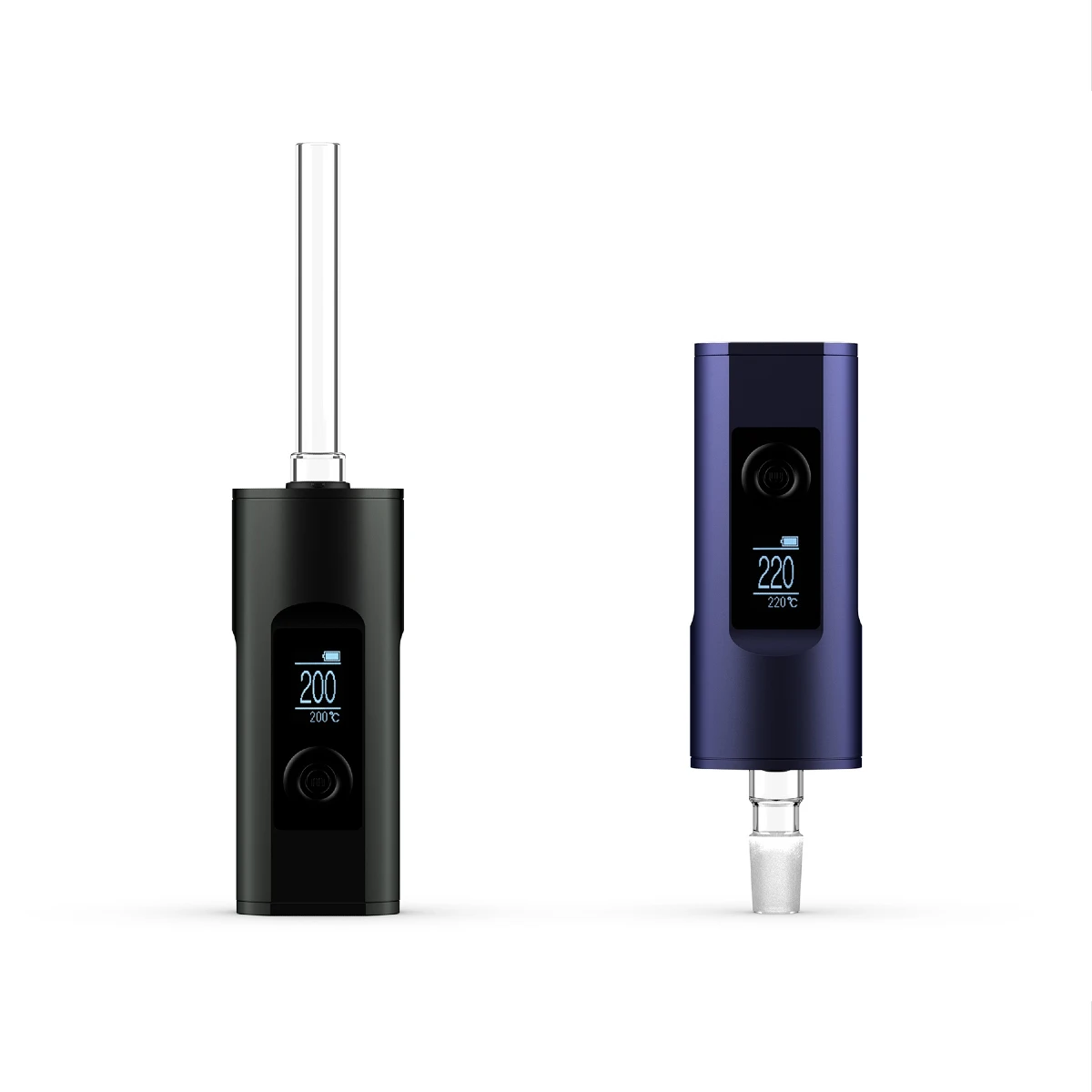 Arizer Solo 2 Max