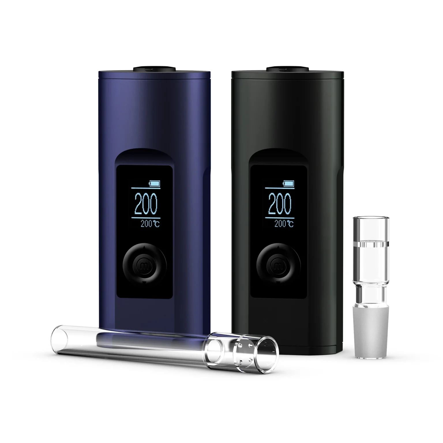 Arizer Solo 2 Max