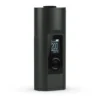 Arizer Solo 2 Max