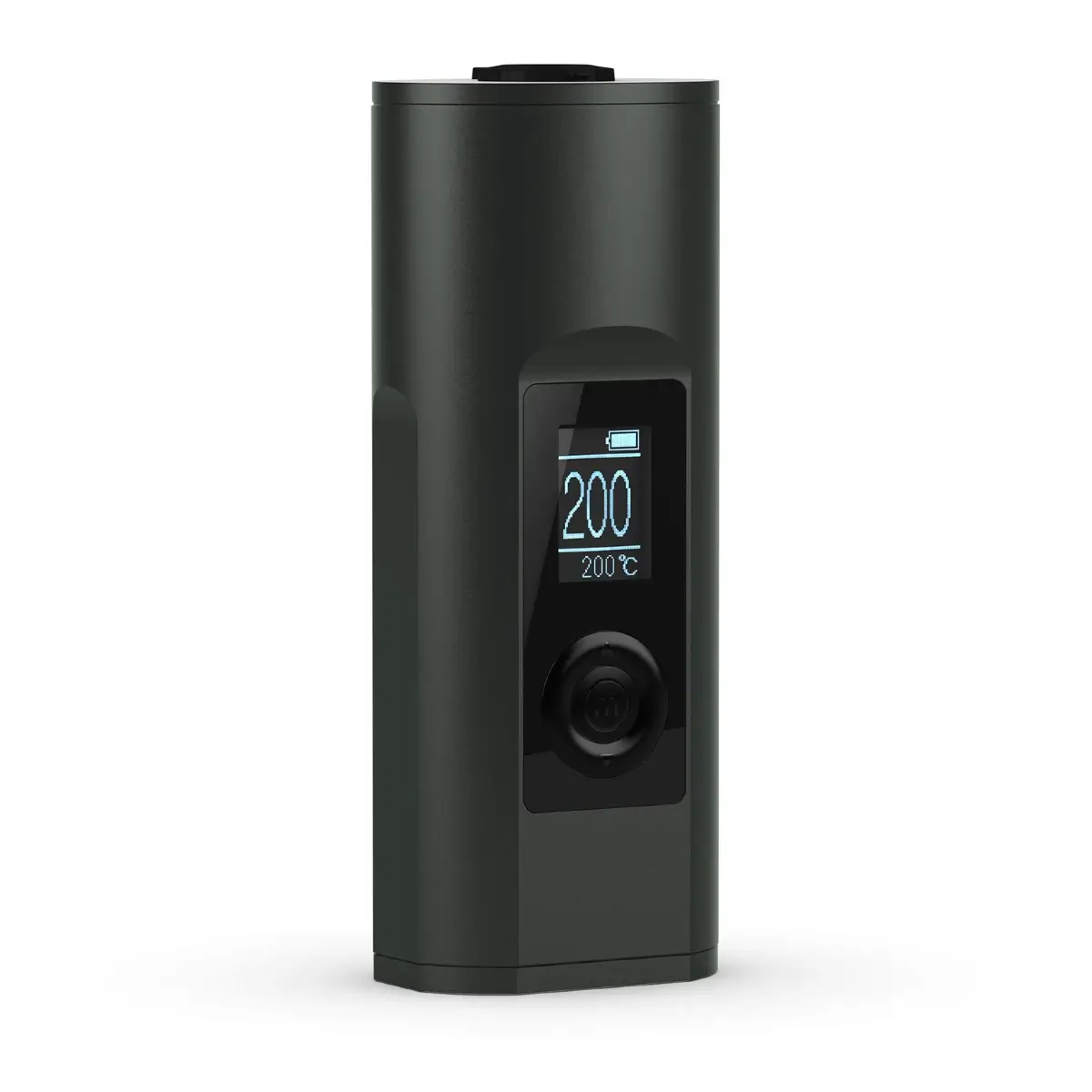 Arizer Solo 2 Max