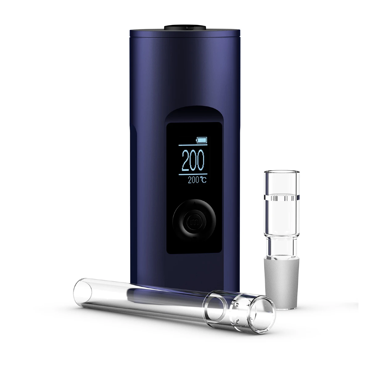 Arizer Solo 2 Max