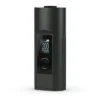 Arizer Solo 2 Max