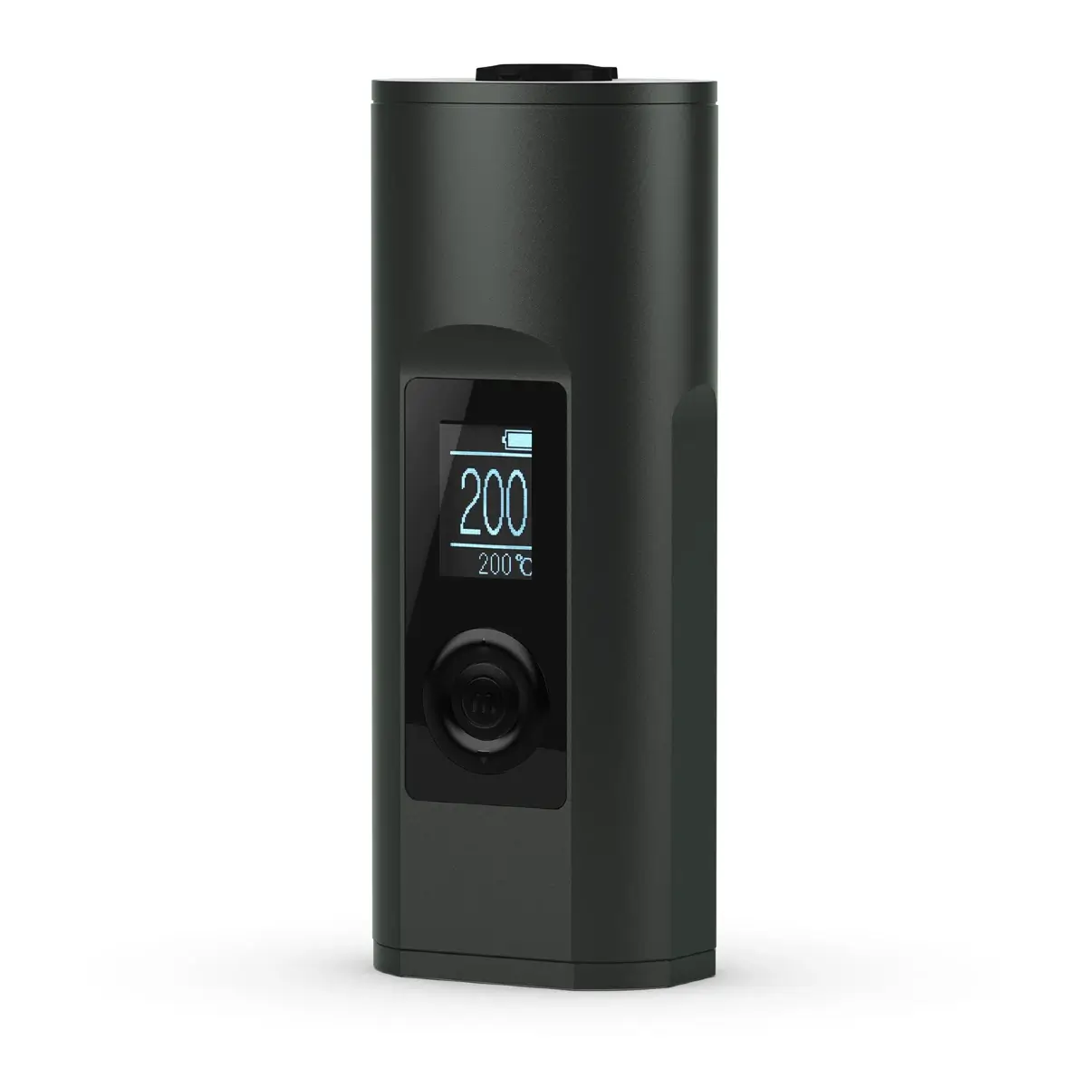 Arizer Solo 2 Max