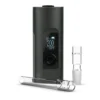 Arizer Solo 2 Max