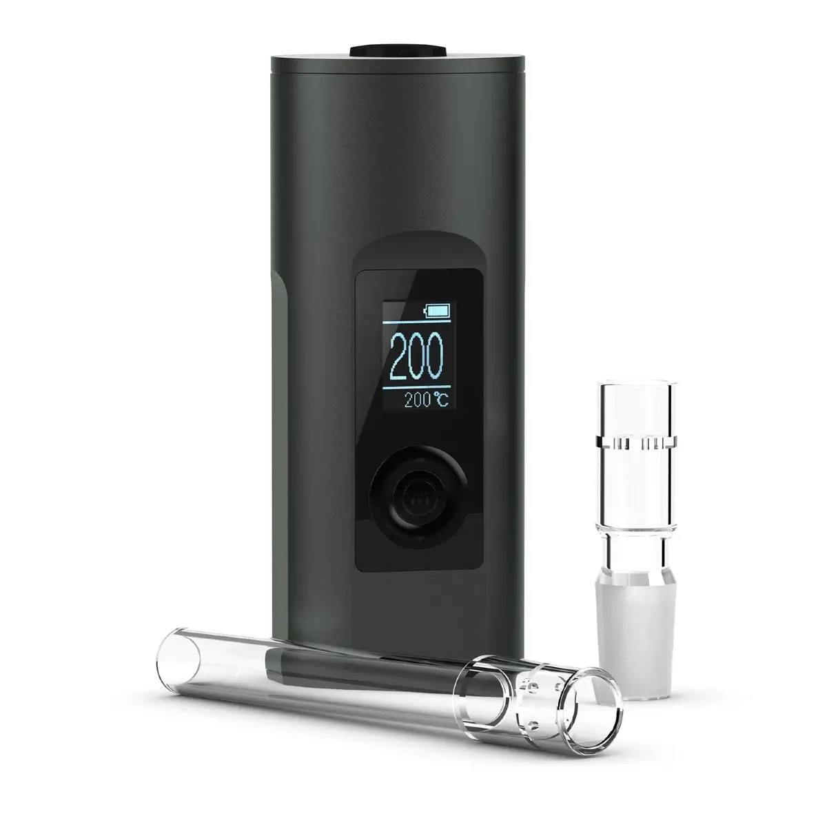 Arizer Solo 2 Max