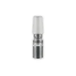 Arizer Solo 3 XL Frosted Glass Aroma Tube