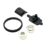 Davinci ARTIQ Replacement Kit
