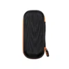 Case for Venty Vaporizer