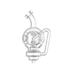 Dr. Dabber Boost EVO Hive Ball Attachment