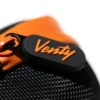 Storz and Bickel Case for Venty Vaporizer