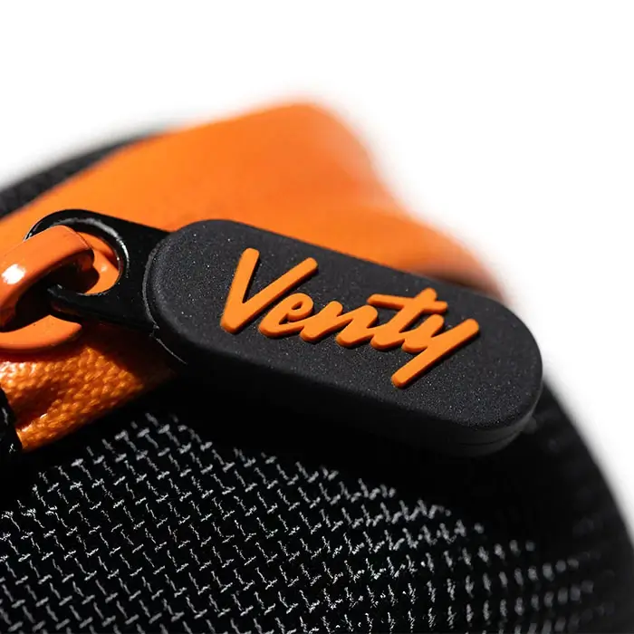 Storz and Bickel Case for Venty Vaporizer