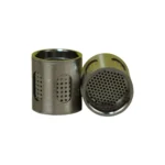 Utillian 620/621 Wax Canister Set