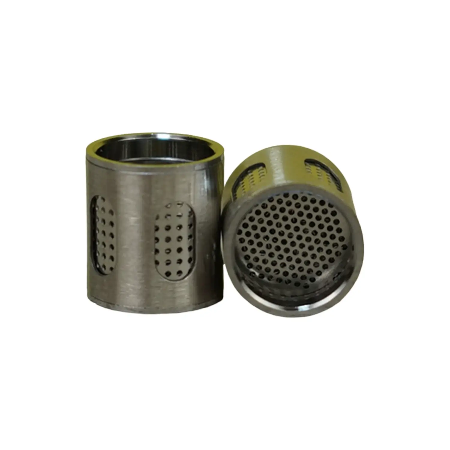 Utillian 621 Wax Canister Set of 2