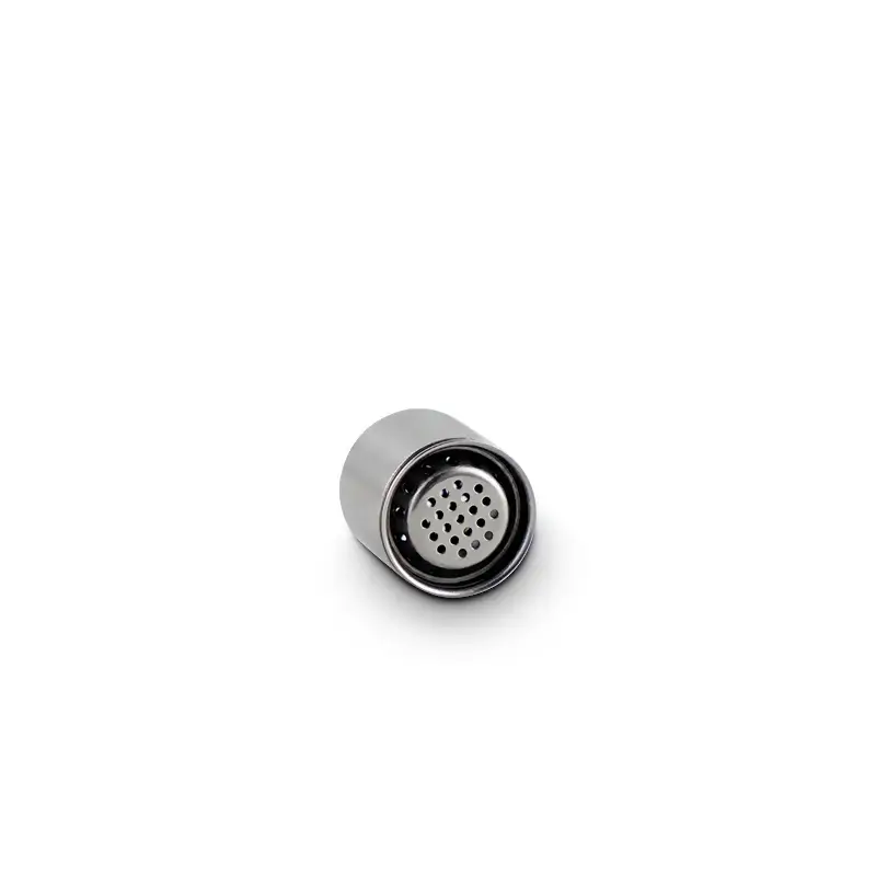 V3 Vape Dosing Capsule