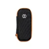 Venty Case