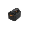 Venty Cooling Unit
